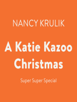 A_Katie_Kazoo_Christmas